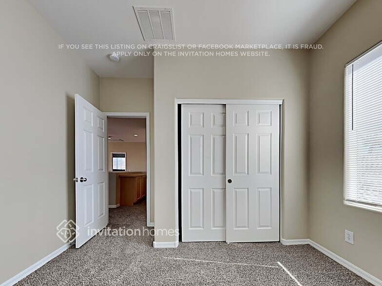 Building Photo - 6516 Birdcall St