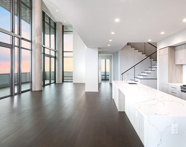 Building Photo - 7200 Kincaid-1101