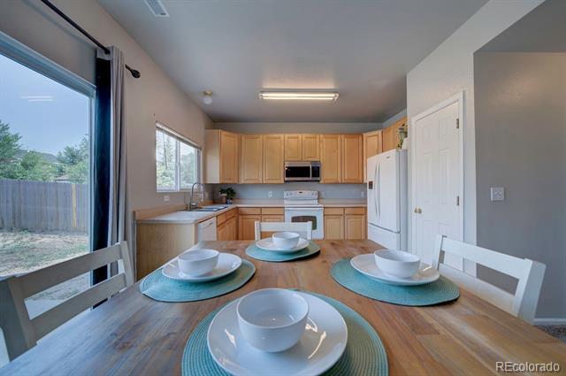 Building Photo - 5264 Mountain Air Cir