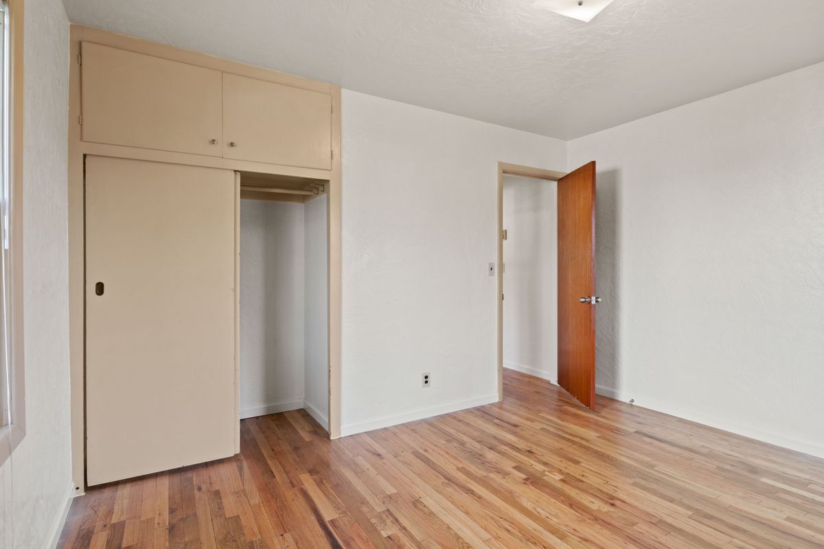 Building Photo - 2055 NW Beca Ave