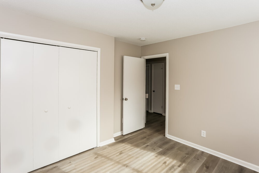 Building Photo - 3125 Windbluff Dr
