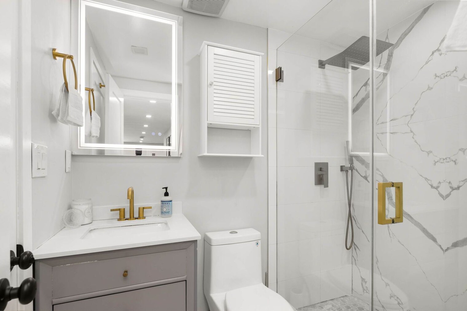 Building Photo - 1150 Lafayette Ave