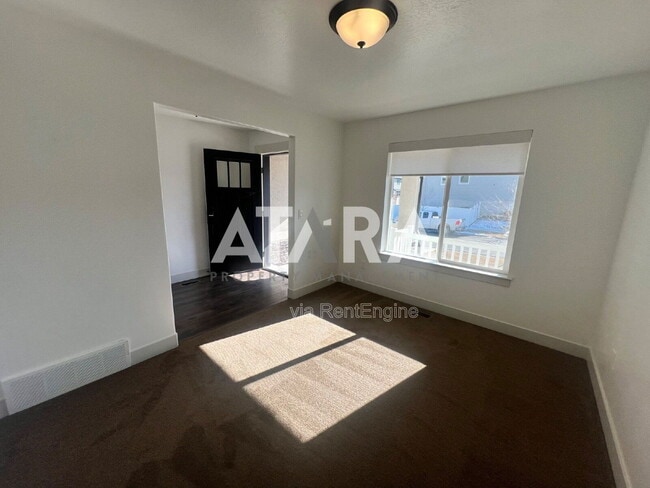 Building Photo - 1788 W Fall Brook Dr