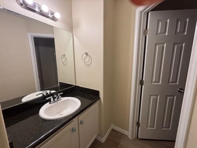 Building Photo - 8605 Owlcreek Pass Ct