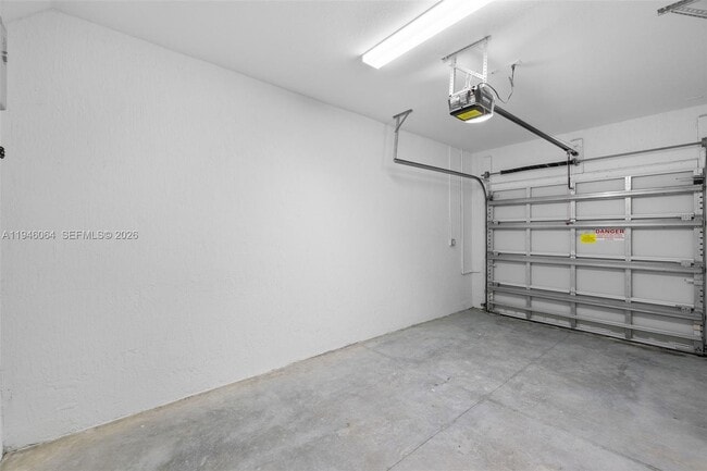 Building Photo - 131 SW 171st Terrace