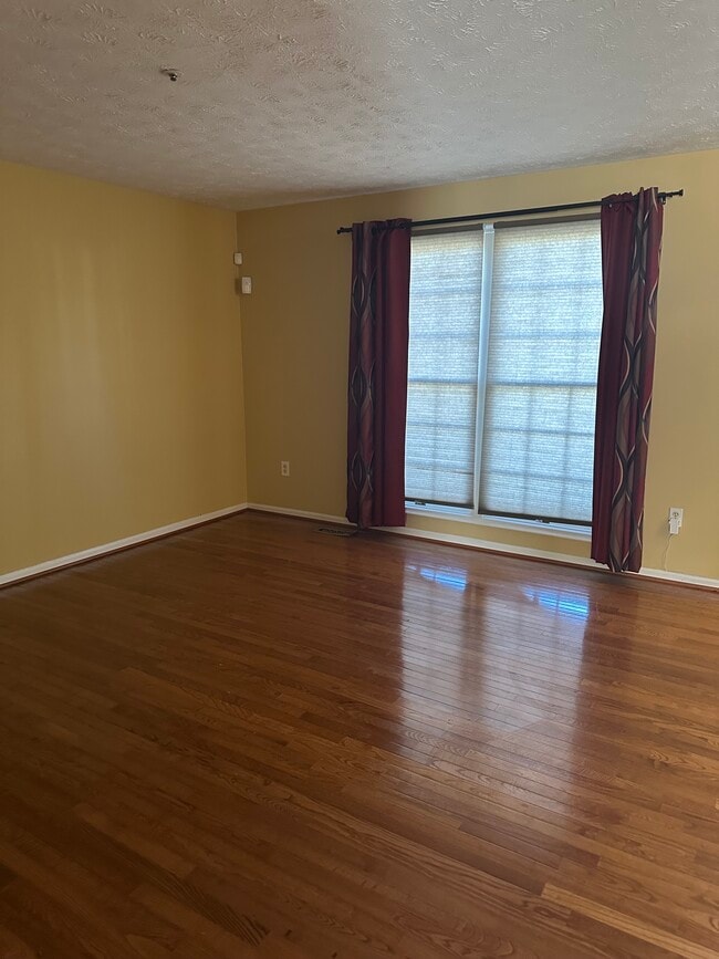 Building Photo - 12627 Wrightwood CT