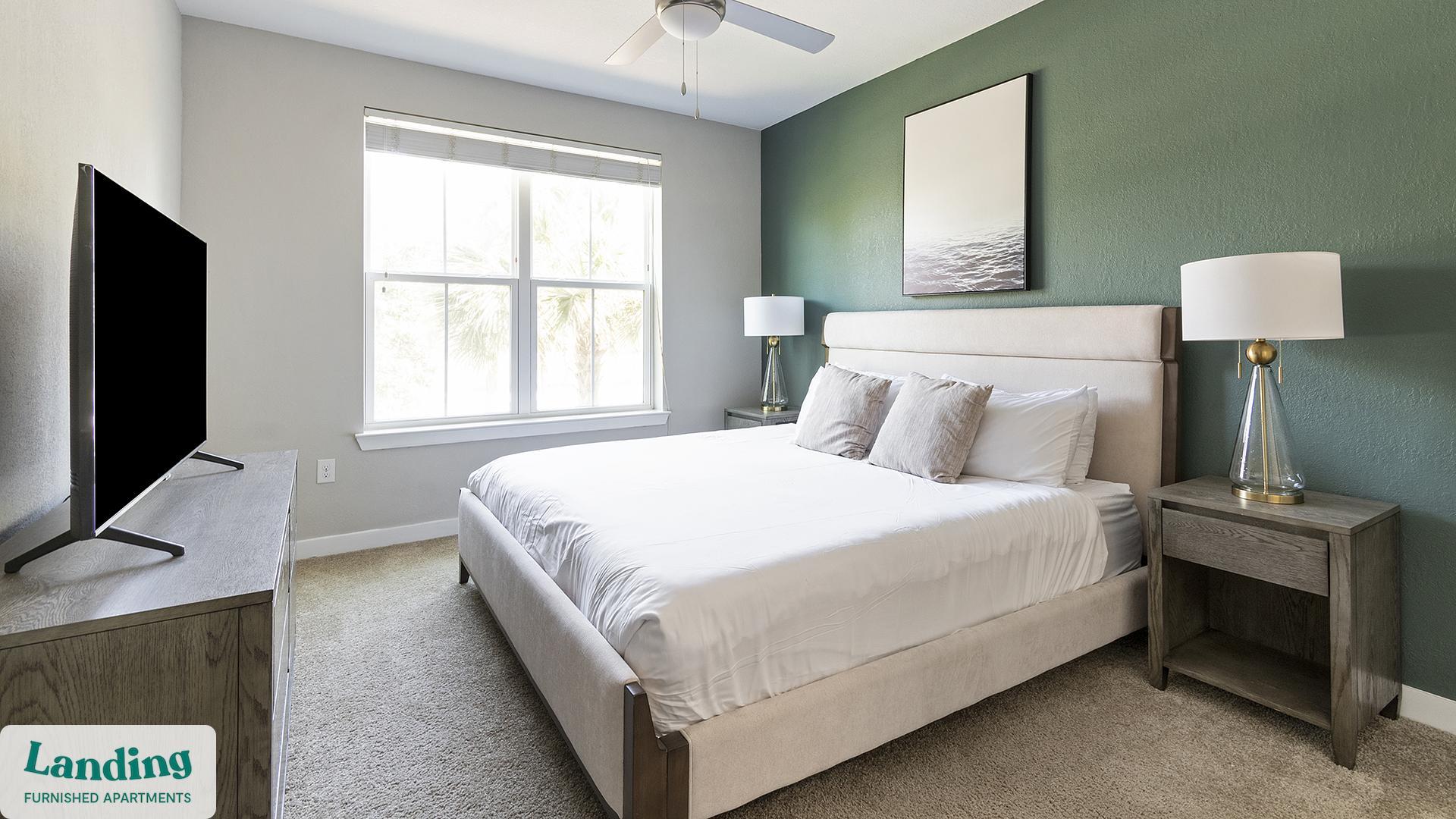 Building Photo - 215 Hunters Lk Wy