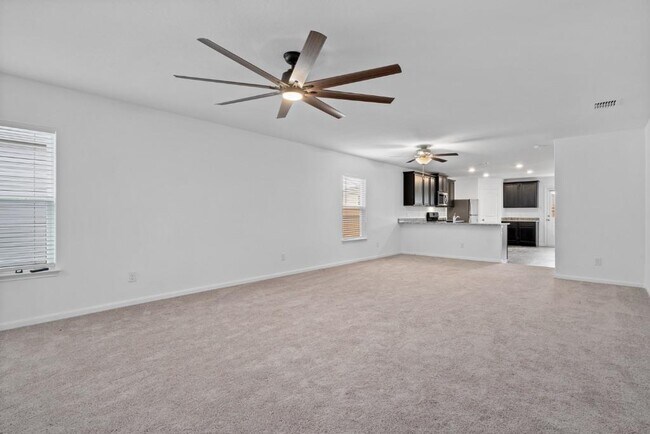 Building Photo - 3948 Prairie Crk