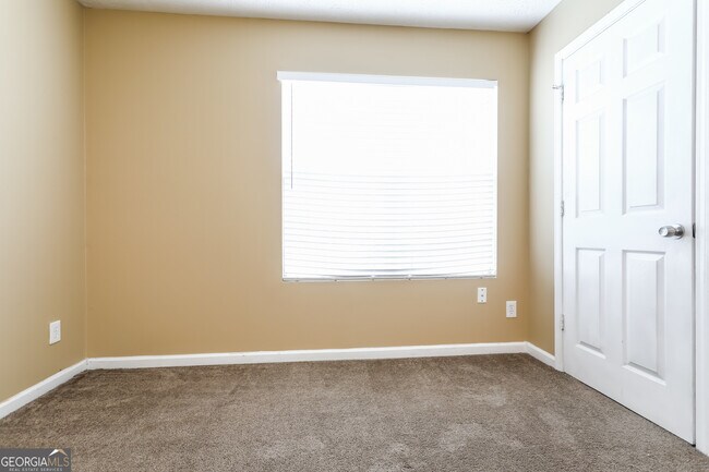 Building Photo - 6482 Alford Way