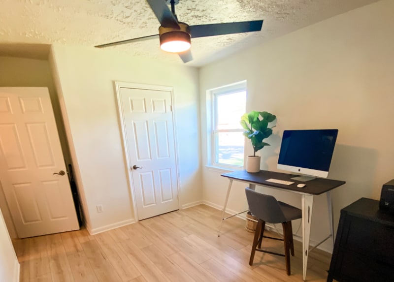 Building Photo - 9730 Barmont Dr