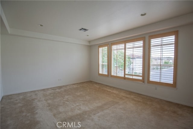 Building Photo - 2889 Plaza del Amo