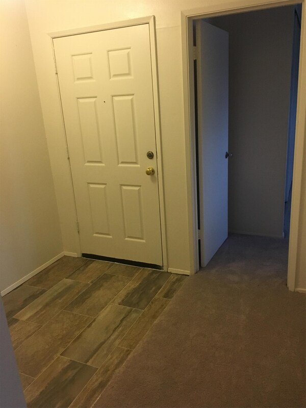 Building Photo - 12625 SW Colony Ln