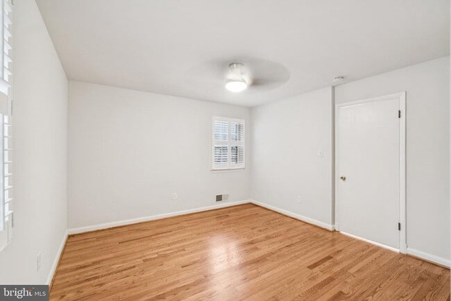 Building Photo - 1624 41st St N