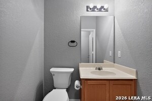 Building Photo - 3826 Otono
