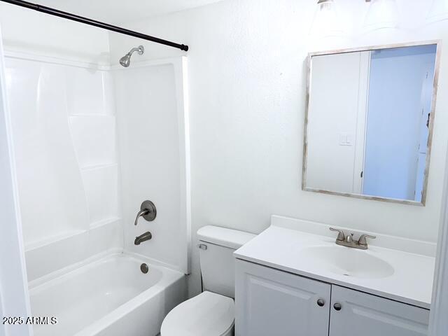 Building Photo - 4124 N 81st St