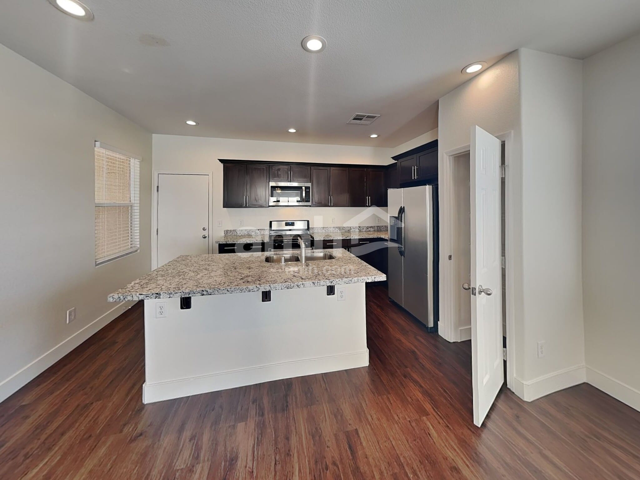 Building Photo - 6594 Grumio Ct