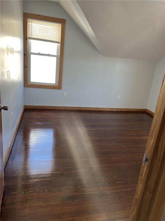 Building Photo - 47 Chester St