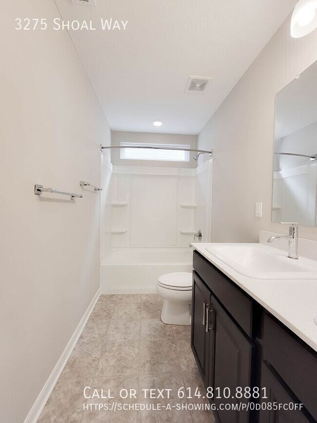 Building Photo - 3275 Shoal Way