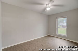 Building Photo - 13614 Larkbrook St