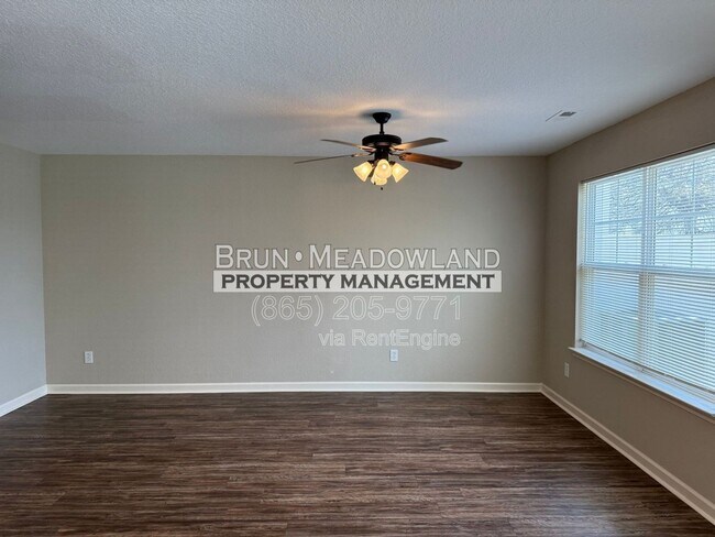 Building Photo - 2319 Talbott Way