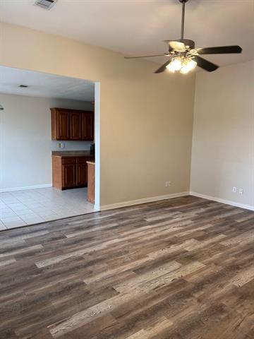 Building Photo - 722 Rambling Ct