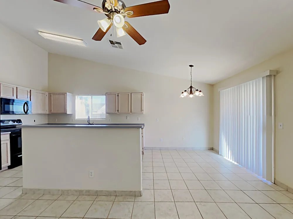Building Photo - 14327 W Lamoille Dr