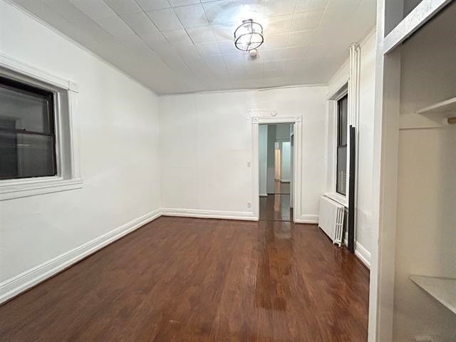 Building Photo - 273 Avenue C
