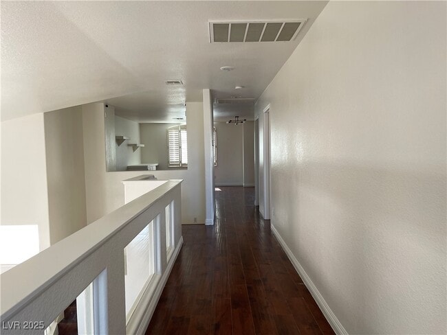 Building Photo - 4364 Mesa Hill Dr