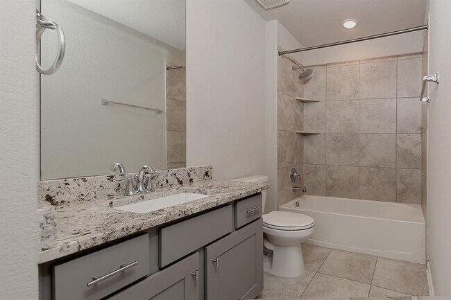 Building Photo - 142 Moon Dance Ct