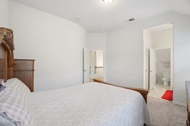 Building Photo - 6209 Verbena Ln