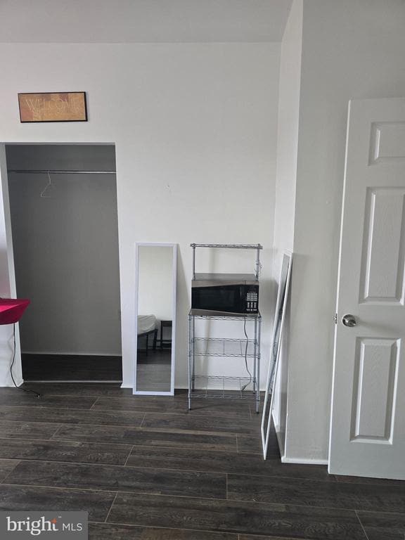 Building Photo - 4328 Frankford Ave