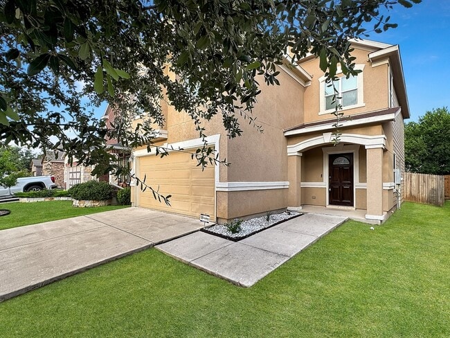 Building Photo - 8018 Assumption Dr
