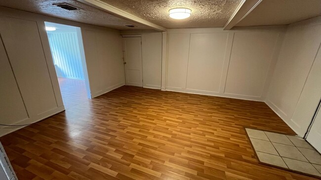 Building Photo - 6514 Teluco St