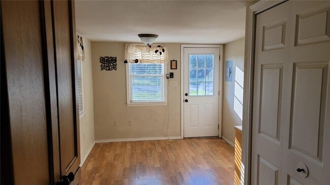 Building Photo - 4731 Eck Ln