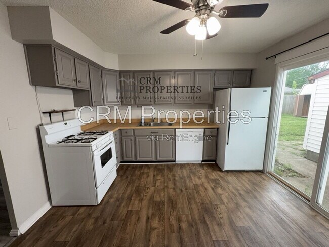 Building Photo - 1010 Chippewa Ln