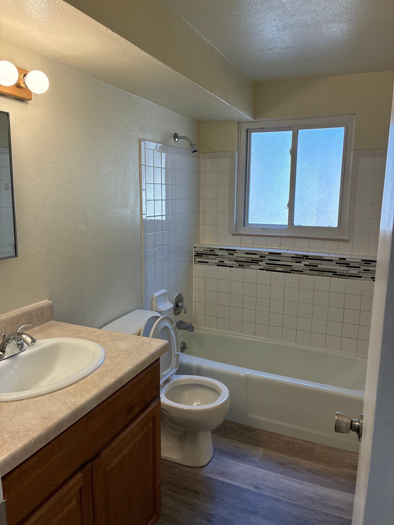 Bathroom - 4710 Scenic Cir