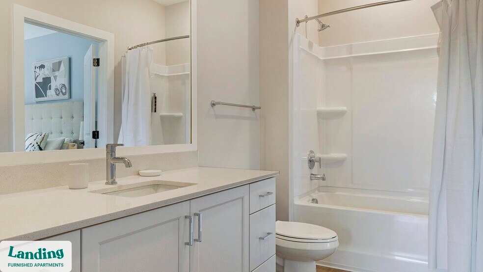 Building Photo - 1000 Forestview Dr