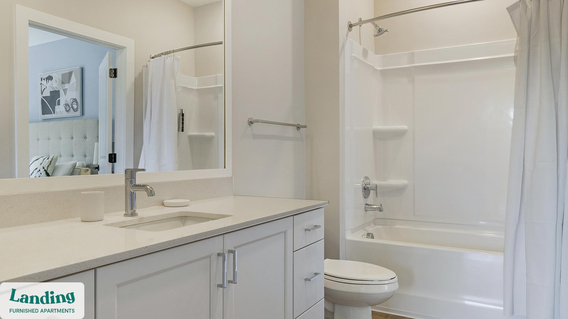 Building Photo - 1000 Forestview Dr