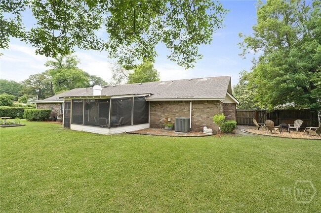 Building Photo - 609 Indigo Cir