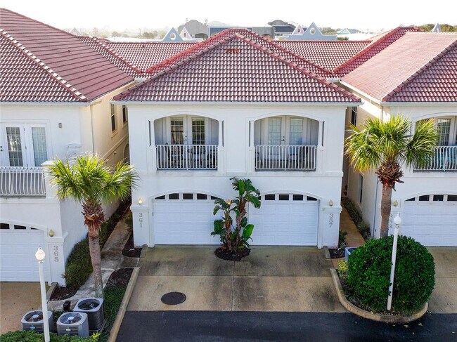 Building Photo - 361 Royal Caribbean Ct