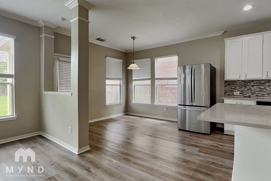Building Photo - 11519 Sandstone Canyon Dr