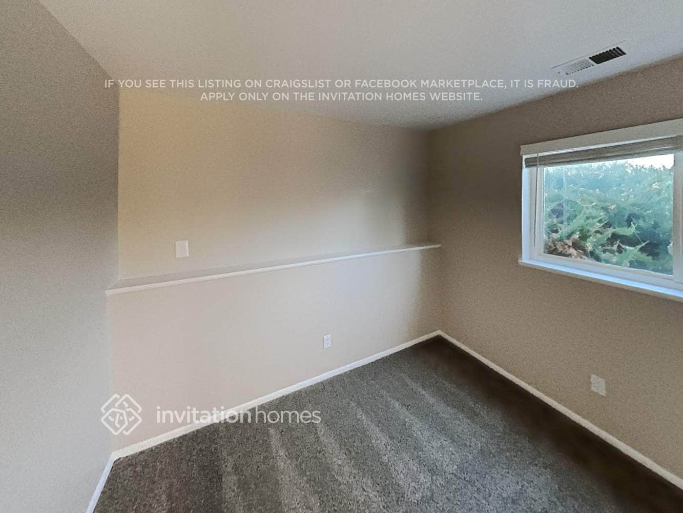 Building Photo - 4253 S Quintero Ct