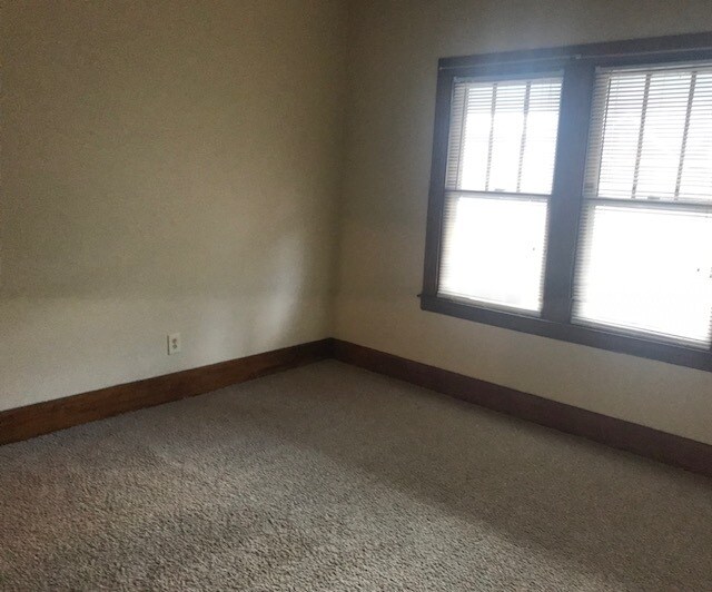 Bedroom 1 - 1235 Lydia St