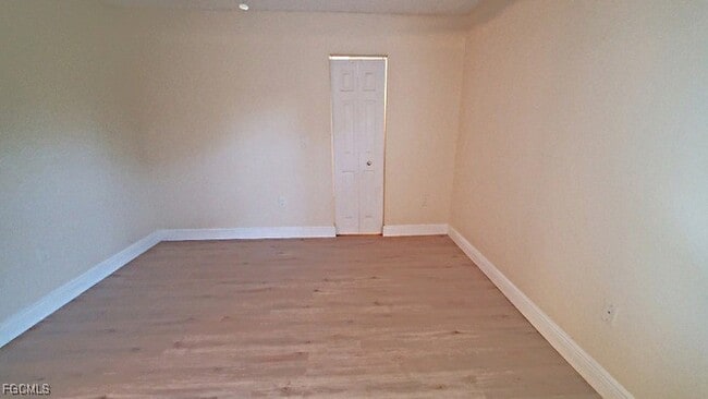 Building Photo - 12551 Equestrian Cir