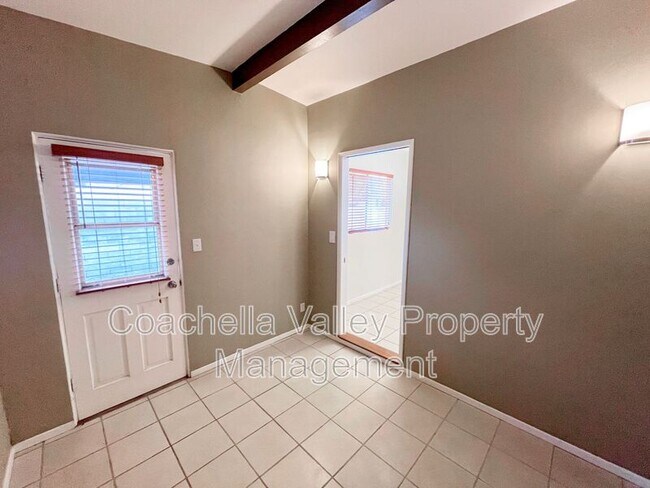 Building Photo - 4019 Cll San Raphael