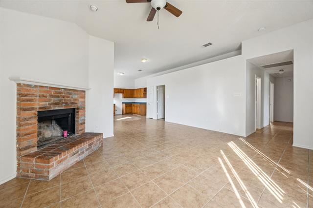 Building Photo - 1602 Develon Dr