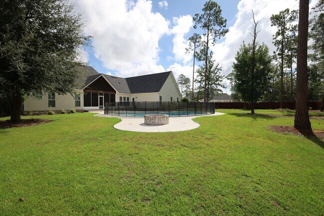 Building Photo - 3962 Buckhorn Ridge