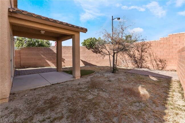 Building Photo - 6701 Jackson Jct St