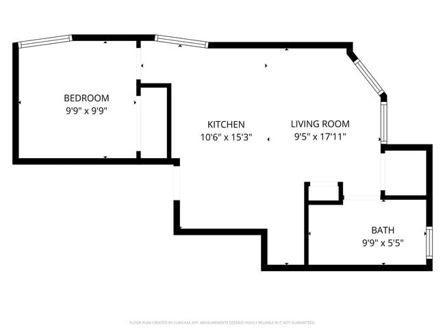 Building Photo - 858 West Side Ave