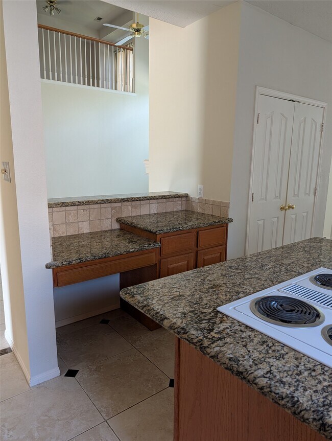 Building Photo - 15222 Holland Fields Cir